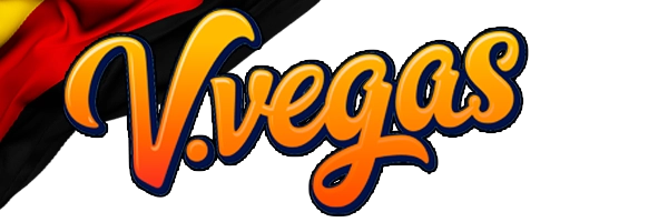 Vulkan Vegas DE